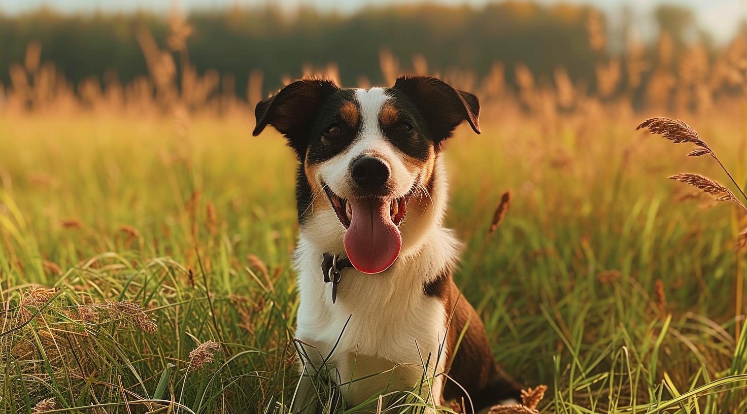 Erstbesuch auf der Hundewiese: Tipps für Anfänger